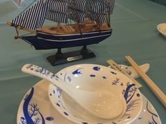 -粤湘情(珠海海泉湾店)