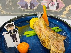 -IPSTAR|潮玩星球(崇文新世界店)