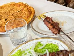-诺澜美食