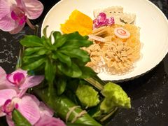 -蒋记海鲜姿造•洋房别墅(星河湾店)