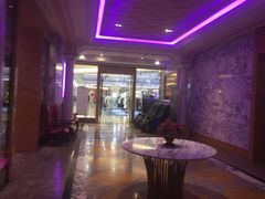 -GalaCity上海歌城(杨浦百联店)