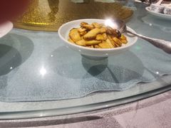 -龙井草堂