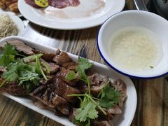 -全好食潮汕牛肉火锅(泗洲路店)