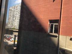 -上海市松江区中心医院