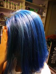 -MOVAN  HAIR莫凡匠人发型屋
