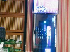 -乐够量贩KTV(成都世纪百合店)