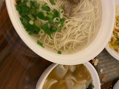 -九号温泉生活馆