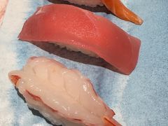 -元气寿司(宝安壹方城店)