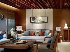 -住范儿家装·整体家装·装修设计