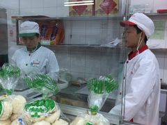 -北京稻香村(丰管路店)