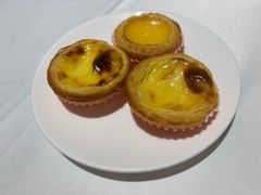 -万龙洲海鲜(安定门店)