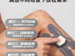 -沈阳铁西万象汇