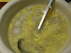 -石头咕(葵蓬店)