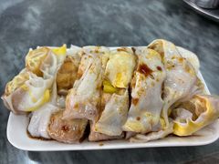 -穗银肠粉店(东川路店)