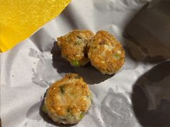 -大笑饭堂(甲子桥店)