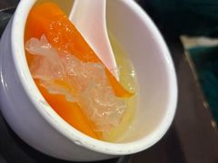 -佳佳甜品(寧波街總店)