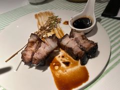 -桂满陇·锦绣江南(益田广场店)
