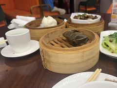 -潮福城大酒楼·潮粤菜·港式点心(阳光城店)