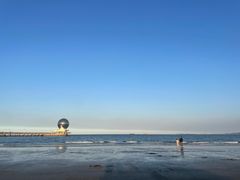 -ChanDu躔度咖啡(灯塔店)