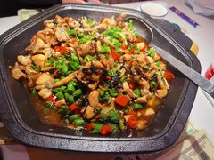 -蛙来哒(京基KKone店)