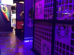 -蛮横肉蟹煲(印象城店)