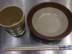 -蜀川川破店·江湖菜·烧烤(北京首店)
