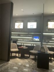 -丽妍雅集 Rubis SPA