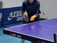 -龙熙维景国际会议中心