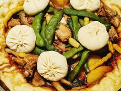 -灶座小锅烀饼·铁锅炖(全国总店)