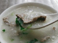 -成醒布拉肠粉专门店(海珠南路店)