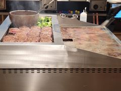 -肉肉大米(金虹桥店)