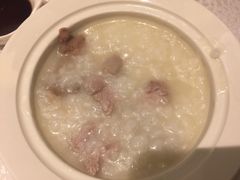 -泉州富力万达文华酒店-品珍中餐厅