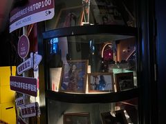 -音乐房子·Vintage Live Bar(玉林总店)