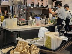 -眷茶(赛格国际购物中心店)