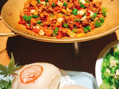 -7017浙菜•建德味(中财店)