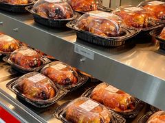 -山姆会员商店(邻瑞广场店)