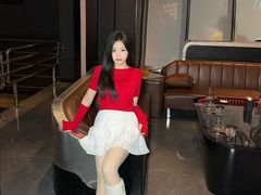 -V SHOW max KTV(粉巷店)