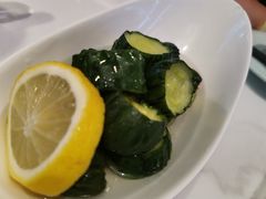 -茶小点(丽悦新天店)