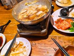 -王氏炉匠·烧鸟放题自助(三里屯店)