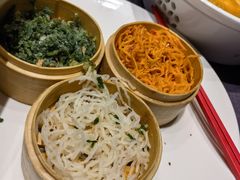 -金狮麟·新豫菜(杏石口路店)