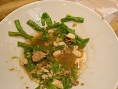 -民俗村柴火灶·景德江西菜(中国陶瓷博物馆店)