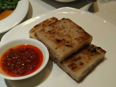 -粤麓轩餐厅(中信泰富广场店)