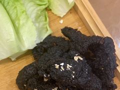 -永記粤菜·五指毛桃花雕鸡煲(九亭店)