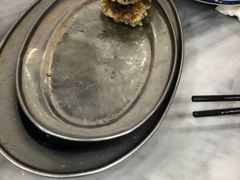 -红星光发煲仔饭(大石街店)