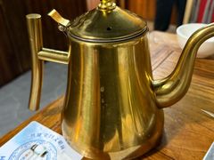 -217丰惠源抓饭(星湖街店)