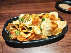 -Let’s WaKao瓦烤(贝森店)