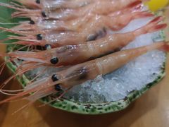 -银子铁板烧料理自助餐(人民广场店)