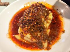 -全牛匠·乐山跷脚牛肉(西单华威约饭街店)