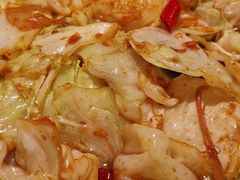 -弄堂里·寻味杭州(湖滨银泰in77C区店)