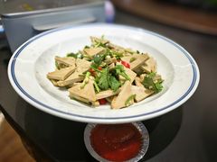 -琼林徽宴(中央门店)